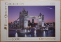 3000 London - Tower Bridge.jpg