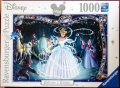 1000 Cinderella (1).jpg
