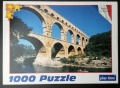 1000 Pont du Gard, Frankreich.jpg