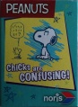 54 Peanuts - Chicks Are Confusing.jpg