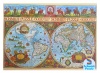 6000 Historische Weltkarte (3).jpg