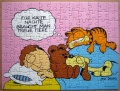 120 (Garfield I B)1.jpg