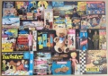 1000 1960s Toy Box Memories1.jpg
