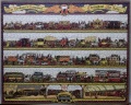 1000 The Londoners Transport Throughout the Ages1.jpg