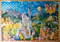 4000 Bavarian Dream (1)1.jpg