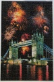 500 Feuerwerk Tower Bridge1.jpg