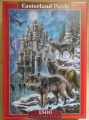 1500 Wolves and Castle.jpg