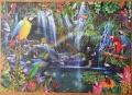 3000 Parrot Tropics1.jpg
