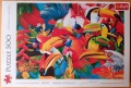 500 Colourful birds.jpg