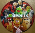 300 The Muppets1.jpg