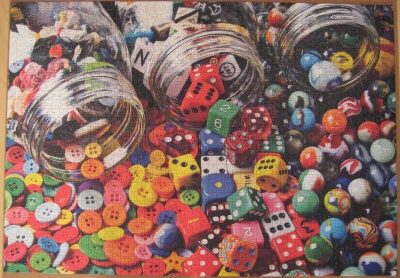 1500 Buttons, Dice and Marbles1.jpg