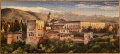 600 View of the Alhambra1.jpg