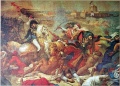 1000 Napoleon in der Schlacht von Abukir1.jpg