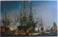 1500 Besuch der englischen Koenigin in Cherbourg, August 1858 (1)1.jpg