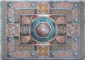 250 Triskelion Mandala II (MD Cut)1.jpg
