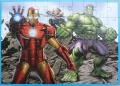 50 (Avengers)1.jpg