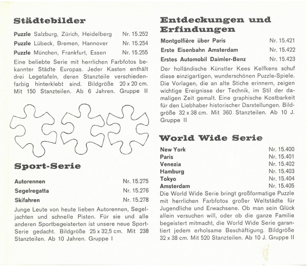 Ravensburger 1965 Sommer 04.jpg