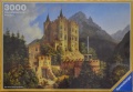 3000 Schloss Hohenschwangau.jpg