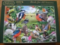 1000 Birds for All Seasons.jpg