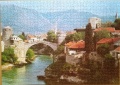 1000 Mostar1.jpg
