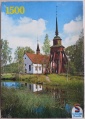 1500 Schweden, Kirche.jpg