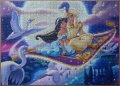 1000 Aladdin1.jpg