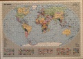 1000 Politische Weltkarte (7)1.jpg