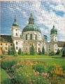 500 Kloster Ettal, Bayern1.jpg