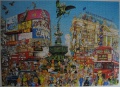 1000 Piccadilly Circus1.jpg