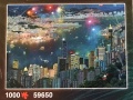 1000 Feuerwerk ueber Hongkong.jpg