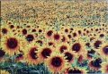 108 (Sunflowers)1.jpg
