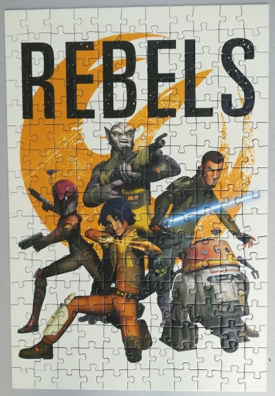 187 Rebels1.jpg