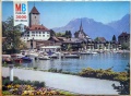 3000 Spiez, Schweiz (1).jpg