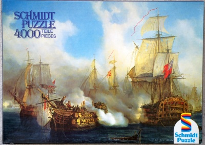 4000 Seeschlacht bei Trafalgar.jpg