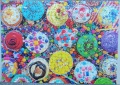 1000 Cupcakes (4)1.jpg