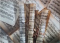 1000 Scrolls of sheet music1.jpg
