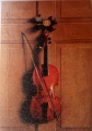250 Violin on a Door1.jpg