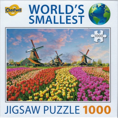 1000 Dutch Windmills.jpg