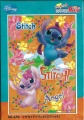 204 (Stitch and Angel).jpg