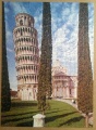 500 Pisa, Italien1.jpg
