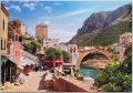 1500 The Old Town of Mostar1.jpg