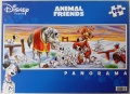 160 Animal Friends.jpg
