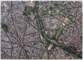 1000 Paris (5)1.jpg