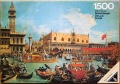 1500 Venedig mit Dogenpalast.jpg