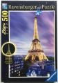 500 Funkelnder Eiffelturm.jpg