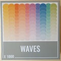 1000 Waves.jpg