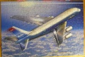 150 Airbus A 3801.jpg