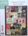 1000 Edward Goreys Book Covers.jpg