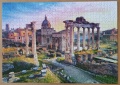 1000 Forum Romanum1.jpg