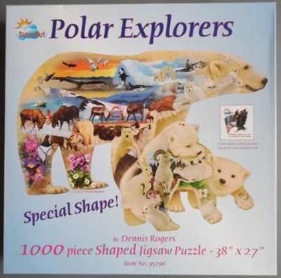1000 Polar Explorers.jpg